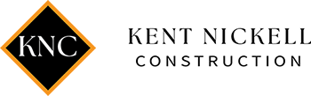 Utah Remodels Logo